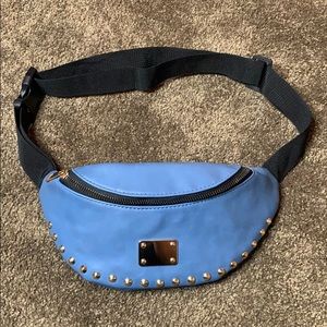 🎉Adjustable Fanny Pack🎉